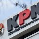 KPK Kembali Tangkap Eks Sekretaris MA Nurhadi