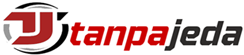 tanpajeda.com