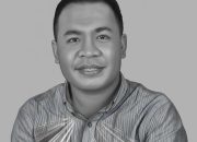 Korupsi, Ancaman Serius dan Tugas Besar Negara