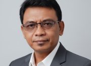 Indah Azharani, Harapan Tidore di Ajang Duta GenRe Maluku Utara 2025