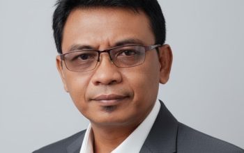 Indah Azharani, Harapan Tidore di Ajang Duta GenRe Maluku Utara 2025