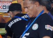 Tongkat Komando PORDI Malut di Tangan Muhammad Sinen: Era Baru Domino Dimulai!