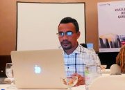 121 Izin Tambang dan 200 Ribu Hektar Hutan Hilang: Alarm Darurat untuk Maluku Utara!