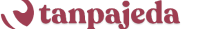Tanpajeda.com