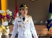 MA Tolak PK Gubernur Sherly Tjoanda, Pemprov Malut Wajib Lunasi Utang Rp 2,8 Miliar