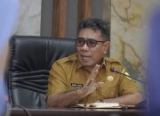 Wawali Tidore Dorong Peninjauan Status Bahasa Tidore, Balai Bahasa Siap Kaji Ulang