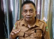 Awal 2026, Disnaker Haltim Catat 140 Pemohon Kartu Kuning