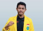 BEM FIB Desak Rektor Unkhair Sanksi Berat Oknum ASN Terduga Pungli SNPMB