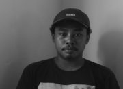 JPIK Malut Peringatkan Ancaman Deforestasi dan Konflik Sosial di Balik Proyek Jalan Trans Kieraha