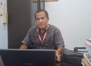 SK TPTGR Rampung, Bagian Hukum Setda Tidore Tancap Gas Perkuat Pengawasan Kerugian Daerah