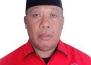 Tanggapi Mosi 8 PAC Fraksi PDI-P Tidore Akui Salah Soal Reses, Ketua DPRD Bungkam!
