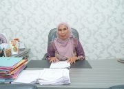 Kabar Baik untuk Warga Tidore: Harga Cabai Rawit dan Telur Turun, Stok Aman hingga Lebaran