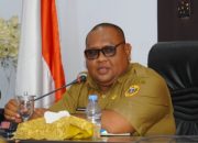 Tidore Desak Kedubes Spanyol Realisasikan Kerja Sama Pendidikan dan Kebudayaan