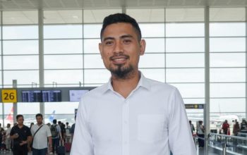 Operasi Keselamatan Kieraha 2026, Polantas Tidore Tuai Apresiasi Ketua KWATak