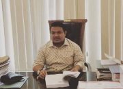 Ardiansyah Fauji: Direktur Baru Ake Mayora Harus Kreatif, Transparan dan Bebas Defisit