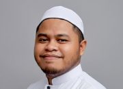 BoP (Battle of Personality); Puasa dan Kekuatan Penghancur Kesombongan