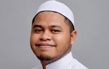 BoP (Battle of Personality); Puasa dan Kekuatan Penghancur Kesombongan