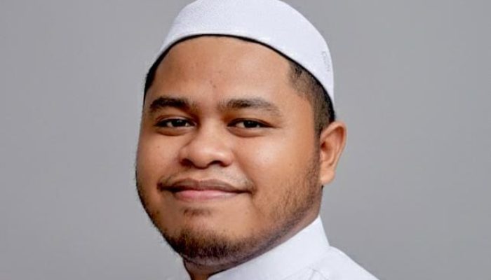 BoP (Battle of Personality); Puasa dan Kekuatan Penghancur Kesombongan