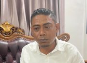 Sentra Promosi Tugulufa Sepi Aktivitas, DPRD Ingatkan Jangan Jadi Simbol Kegagalan