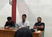 GOT XXVIII 2026 Resmi Disiapkan, Klub-klub Undangan Siap Adu Gengsi