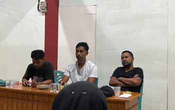 GOT XXVIII 2026 Resmi Disiapkan, Klub-klub Undangan Siap Adu Gengsi