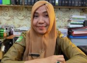 Pemkot Tidore Pusatkan Salat Idulfitri 1447 H di Halaman Kantor Wali Kota