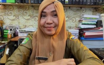 Pemkot Tidore Pusatkan Salat Idulfitri 1447 H di Halaman Kantor Wali Kota