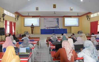 Revitalisasi Bahasa Tidore, Bimtek Pengajar Digelar untuk Jaga Identitas Daerah