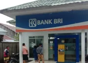 Pelayanan BRI Bobong Dikecam, PB HMT Siap Seret ke Ombudsman