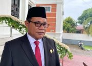 Reses 20 April, DPRD Tidore Gas Serap Aspirasi Warga