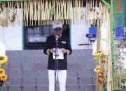 918 Tahun Tidore Berdiri, Sultan Ingatkan Jaga Peradaban dan Identitas Daerah