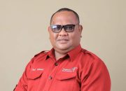 HJT ke-918 Siap Digelar, Ritual Adat Tidore Alami Penyesuaian