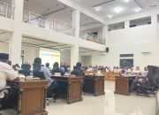 Investor Lirik Wisata Rum, DPRD Tidore Dorong Realisasi Cepat