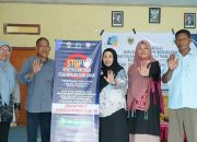 Dari Desa untuk Perlindungan: PKK Tidore Gagas Forum Perempuan sebagai Benteng Awal