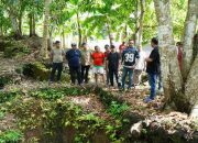 TKD Menyusut, Tidore Putar Haluan: Pariwisata Disiapkan Jadi Tulang Punggung PAD