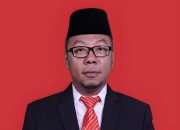 Pelayanan Tetap Jalan! Dukcapil Tidore Buka Layanan Saat Libur Nasional