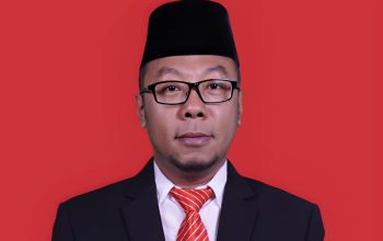 Pelayanan Tetap Jalan! Dukcapil Tidore Buka Layanan Saat Libur Nasional