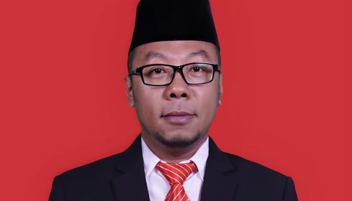 Pelayanan Tetap Jalan! Dukcapil Tidore Buka Layanan Saat Libur Nasional