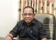Dorong Ekonomi Mandiri, Kemensos Kucurkan Bantuan PPSE untuk Orang Tua Siswa Sekolah Rakyat