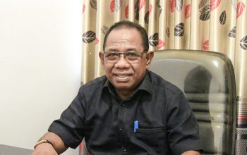 Dorong Ekonomi Mandiri, Kemensos Kucurkan Bantuan PPSE untuk Orang Tua Siswa Sekolah Rakyat