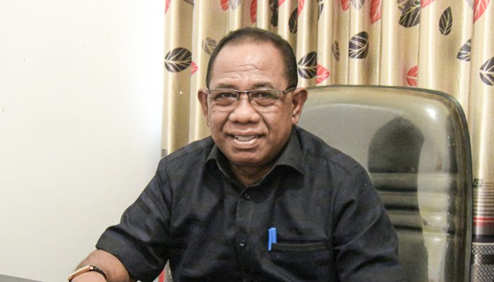 Dorong Ekonomi Mandiri, Kemensos Kucurkan Bantuan PPSE untuk Orang Tua Siswa Sekolah Rakyat