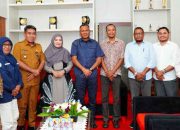 Krisis Tenaga Medis Dijawab, Tidore Dorong Lahirnya Dokter Gigi dan Ahli Gizi Lokal