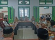 Polemik Bobo Didalami Polisi, Kesultanan Tidore Siap Beri Keterangan Sejarah