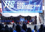 Harkitnas 2026 di Tidore Tegaskan Kebangkitan Nasional di Tengah Era Digital dan Program Asta Cita