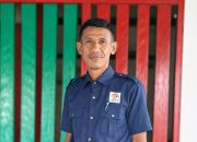 Pemdes dan BPD Gambaru Apresiasi PPM PT GTS, Infrastruktur hingga Pemberdayaan Masyarakat Terus Berjalan
