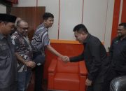 Telkomsel Siapkan Jaringan 5G di Tidore, Pemkot Bidik Internet 100 Persen