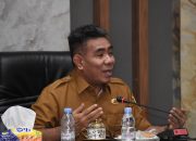 Jaga Kekayaan Alam Tidore, Pemkot dan Burung Indonesia Susun Profil Keanekaragaman Hayati