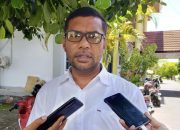 Sherly Singgung Dana Desa, Apdesi Malut Berang: “Gubernur Gagal Paham!”