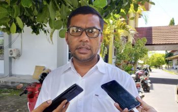 Sherly Singgung Dana Desa, Apdesi Malut Berang: “Gubernur Gagal Paham!”