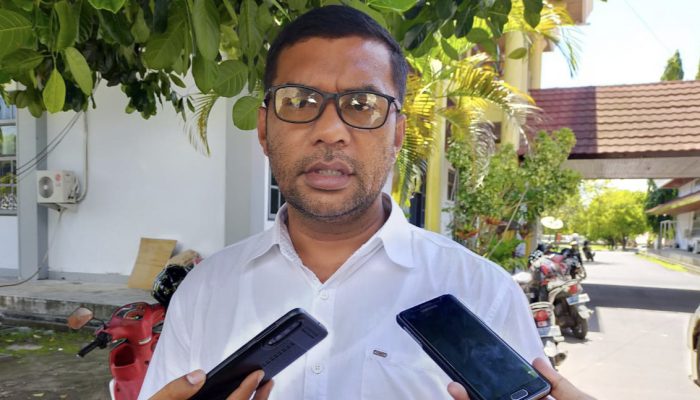 Sherly Singgung Dana Desa, Apdesi Malut Berang: “Gubernur Gagal Paham!”